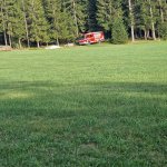 2022-07_29_monatsbung juli_026